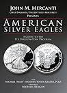 American Silver E...