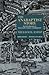 The Anabaptist Story: An In...
