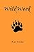 WildWood (A Were Bear Novel)