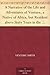 A Narrative of the Life and Adventures of Venture, a Native o... by Venture Smith