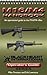 M16/M4 Handbook (An Operati...