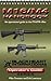 M16/M4 Handbook (An Operational Guide to the M16/M4 Rifles) by Erik Lawrence