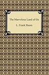 The Marvelous Lan...