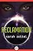 Reclamation