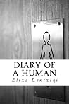Diary of a Human Diary of a Human