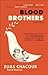 Blood Brothers: The Dramati...