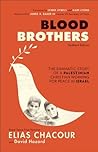 Blood Brothers: T...
