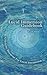 Lucid Immersion Guidebook: A Holistic Blueprint For Lucid Dreaming