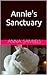 Annie's Sanctuary