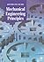 Mechanical Engineering Principles