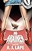 No Brainer by A.J. Lape