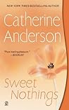 Sweet Nothings by Catherine Anderson