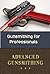Gunsmithing for Professionals