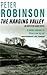 The Hanging Valley by Peter Robinson The Hanging Valley by Peter Robinson