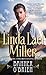 Banner O'Brien by Linda Lael Miller