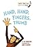 Hand, Hand, Fingers, Thumb ...