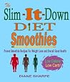 The Slim-It-Down ...
