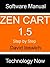 Zen Cart Manual 1.5 (Zen Ca...