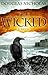 The Wicked (Something Red, #2)