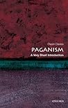 Paganism: A Very ...