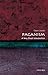 Paganism: A Very Short Introduction (Very Short Introductions)