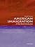 American Immigration: A Very Short Introduction (Very Short Introductions)