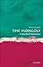 The Mongols: A Very Short Introduction (Very Short Introductions)