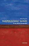 The Napoleonic Wa...