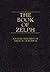 The Book of Zelph: Another ...