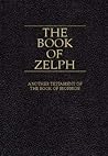 The Book of Zelph...