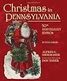Christmas in Penn...