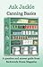 Ask Jackie: Canning basics