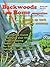 Backwoods Home Magazine #11...