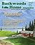 Backwoods Home Magazine #13...