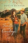The Trouble with ...