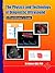 The Physics and Technology of Diagnostic Ultrasound by Robert Gill
