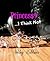 Princess?...I Think Not (The Princess Series Book 1)