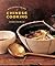 Mastering the Art of Chinese Cooking by Eileen Yin-Fei Lo Mastering the Art of Chinese Cooking by Eileen Yin-Fei Lo