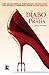 O Diabo veste Prada by Lauren Weisberger