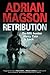 Retribution (A Harry Tate T...