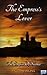 The Empress's Lover (The Em...