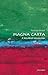 Magna Carta: A Very Short Introduction (Very Short Introductions)