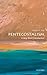 Pentecostalism: A Very Short Introduction (Very Short Introductions)