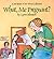 What, Me Pregnant? by Lynn Johnston