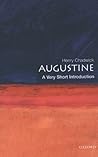 Augustine: A Very...