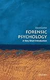Forensic Psycholo...