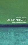 Schopenhauerp: A ...
