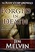 Forged in Death (The Death ...