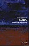 Kafka: A Very Sho...