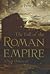 The Fall of the Roman Empire by Peter Heather